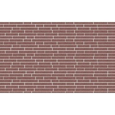 Фасадная система АМК Ригель 403 - изображение 2